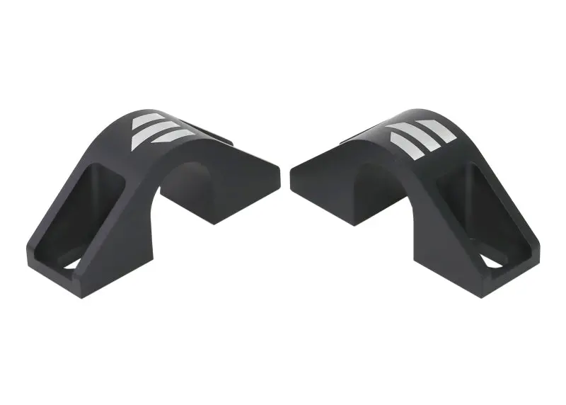 Whiteline 63-82 Chevrolet Corvette C2/C3 65Mm Center-To-Center Sway Bar Mount Saddle 2