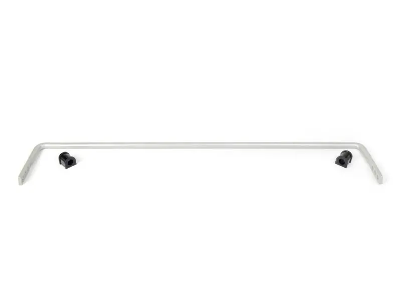 Whiteline 89-98 Miata Na / 98-04 Nb Rear 16Mm Swaybar Heavy Duty Blade Adjustable 2