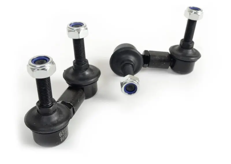 Whiteline Adjustable Rear End Link Set 2002-2007 Wrx Sedan / 08-10 Wrx / 08-10 Sti / 03-06 Evo 8/9 1