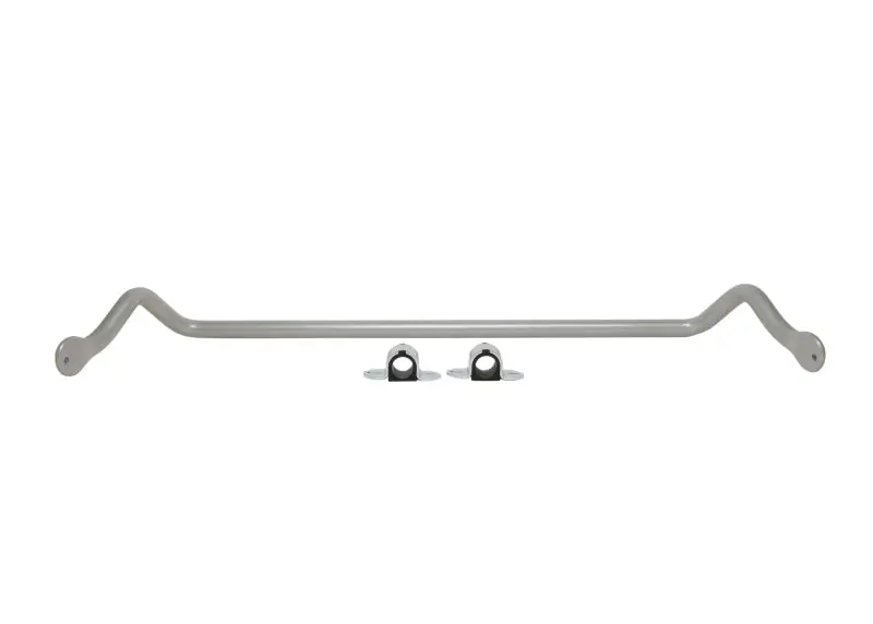Whiteline Front 30Mm Sway Bar 2000-2009 Honda S2000 (Ap1 / Ap2) 1