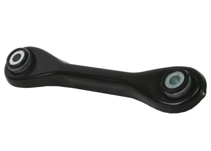 Whiteline Front Lower Control Arm 2004-2013 Mazda Mazdaspeed3 / Ford Escape / Focus, Volvo C70 / S40 / V50 1
