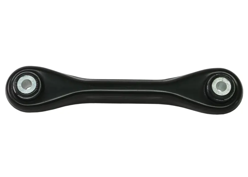 Whiteline Front Lower Control Arm 2004-2013 Mazda Mazdaspeed3 / Ford Escape / Focus, Volvo C70 / S40 / V50 2