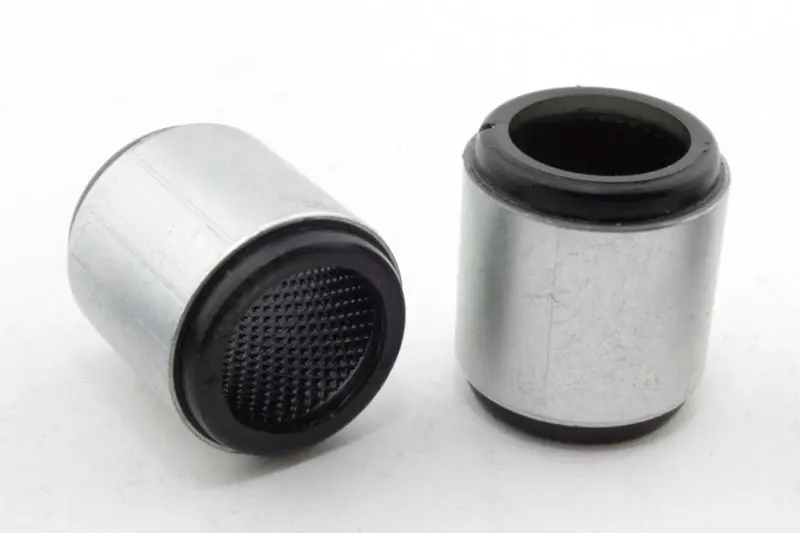 Whiteline Plus 09/02+ Ford Focus / 04-03/08 Mazda 3 Lower Rear Control Arm Bushing Kit 2