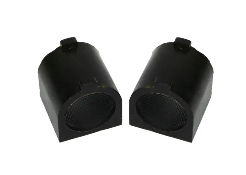 Whiteline Plus Ks30 Mounting Saddle 32Mm Heavy Duty Sway Bar Bushing Set 1