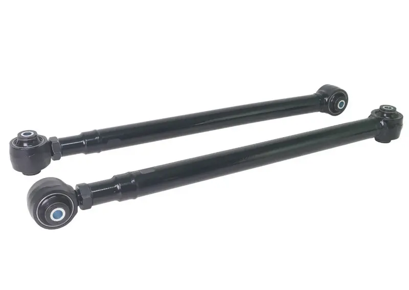 Whiteline Trailing Arm Lower Rear 2024+ Toyota Tacoma / 2022+ Tundra 1