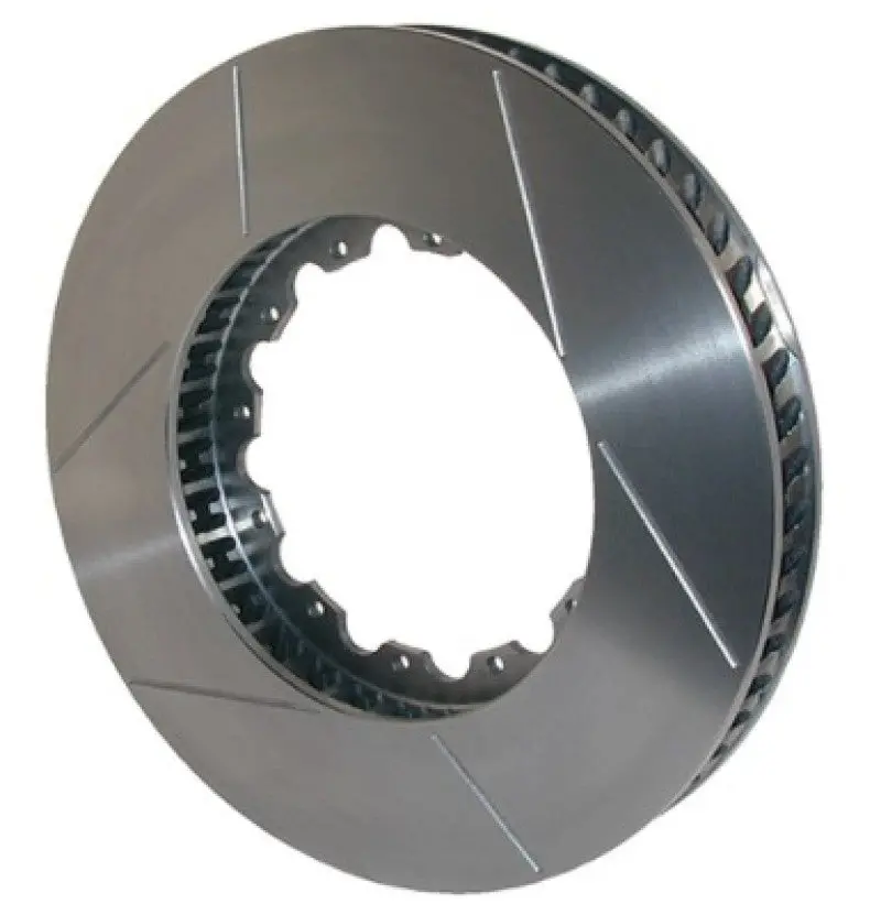 Wilwood Rotor-Gt60 Spc-37-Rh 15.00 X 1.25 - 12 On 10.25In 1