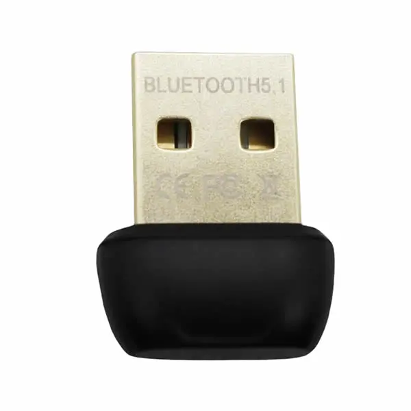 Winx Connect Simple Bluetooth 5.1 Adapter 1