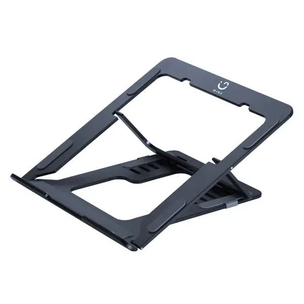 Winx Do Ergo Adjustable Laptop Stand 1