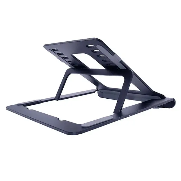 Winx Do Ergo Adjustable Laptop Stand 2