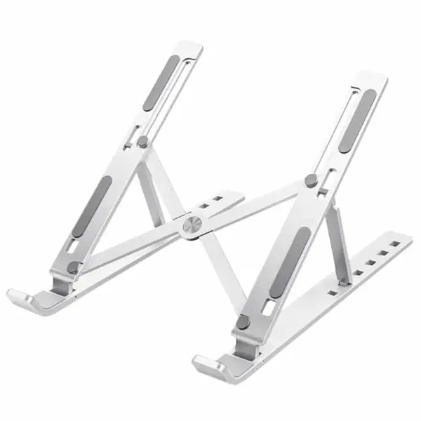 Winx Do Ergo Foldable Laptop Stand 1
