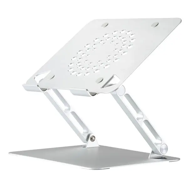 Winx Do Ergo Multi-Adjustable Laptop Stand 1
