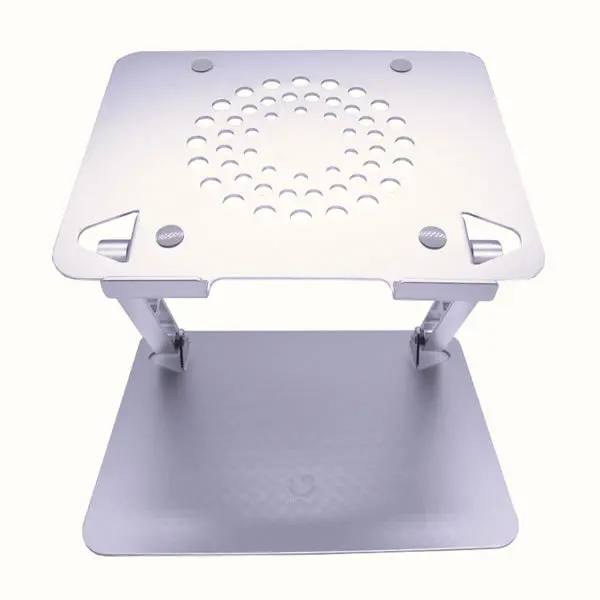Winx Do Ergo Multi-Adjustable Laptop Stand 2
