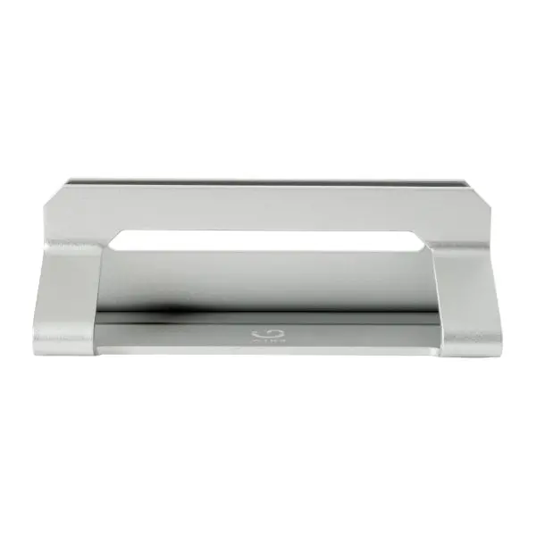 Winx Do Ergo Vertical Laptop Stand 1