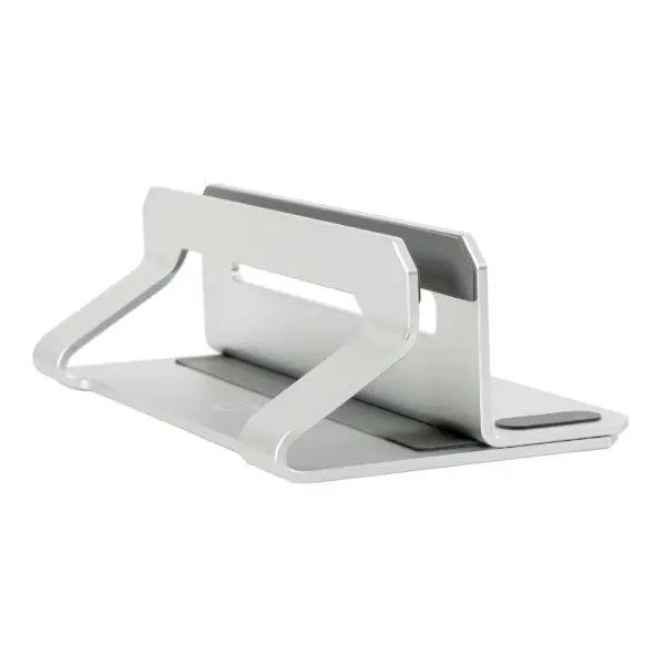 Winx Do Ergo Vertical Laptop Stand 2