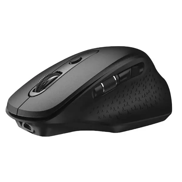 Winx Do More Wireless & Bluetooth Mouse 1
