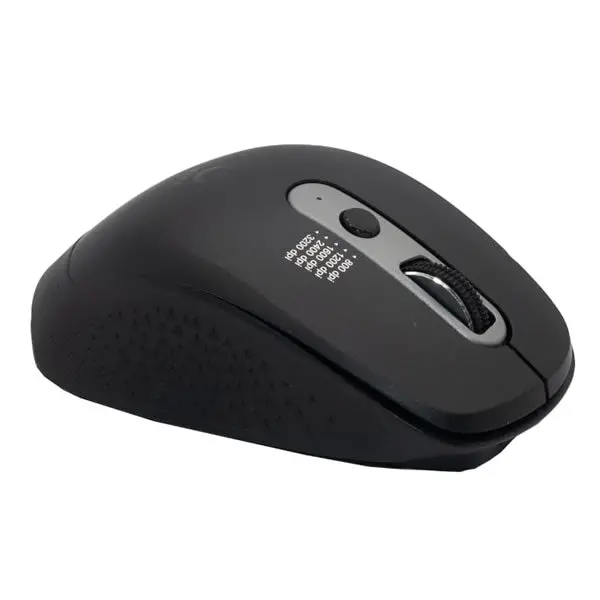 Winx Do More Wireless & Bluetooth Mouse 2