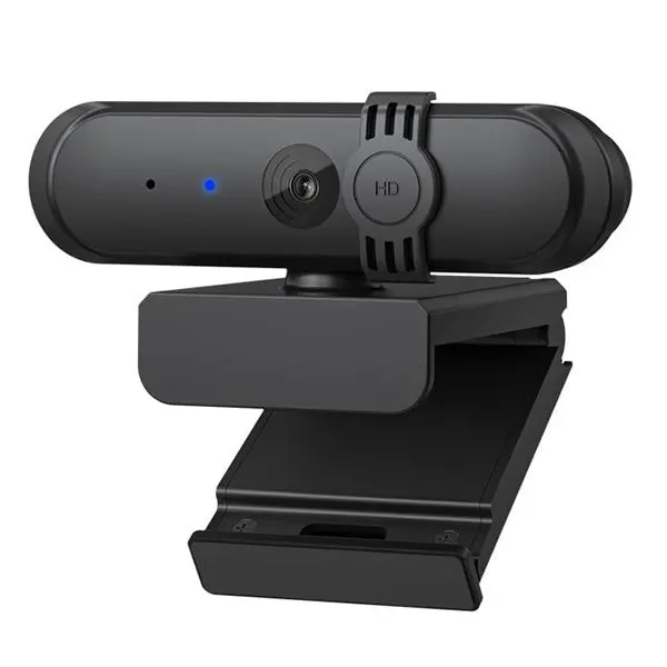 Winx Do Simple 1080P 30Fps Webcam 1