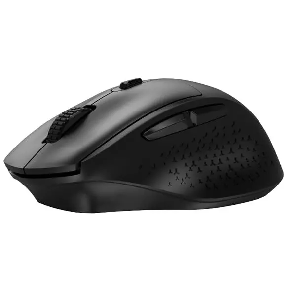 Winx Do Simple Wireless Mouse 1