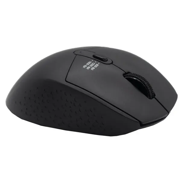 Winx Do Simple Wireless Mouse 2