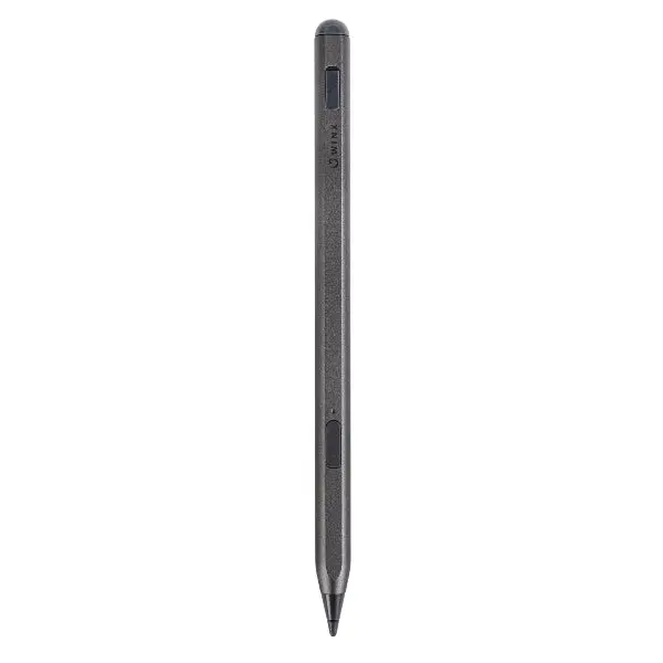 Winx Doodle Max Usi 2.0 Stylus 1