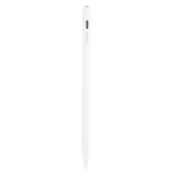 Winx Doodle Pro Ipad Stylus 1