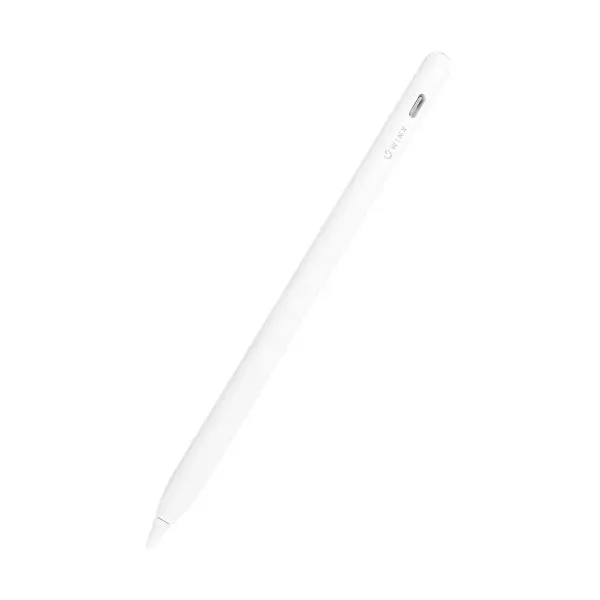 Winx Doodle Pro Ipad Stylus 2