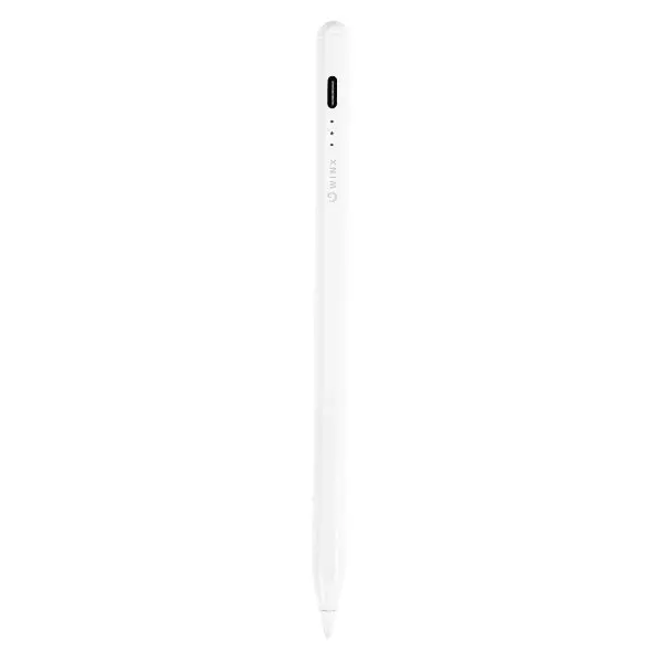 Winx Doodle Simple Universal Stylus 1