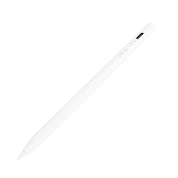 Winx Doodle Simple Universal Stylus 2