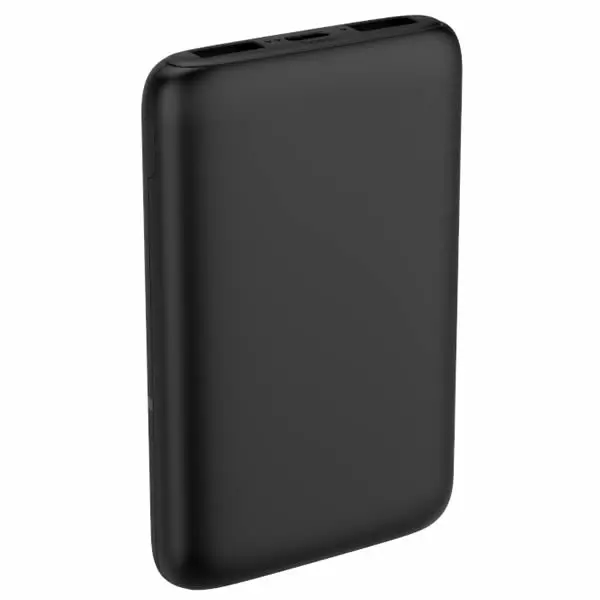 Winx Go Simple 5000Mah Power Bank 2