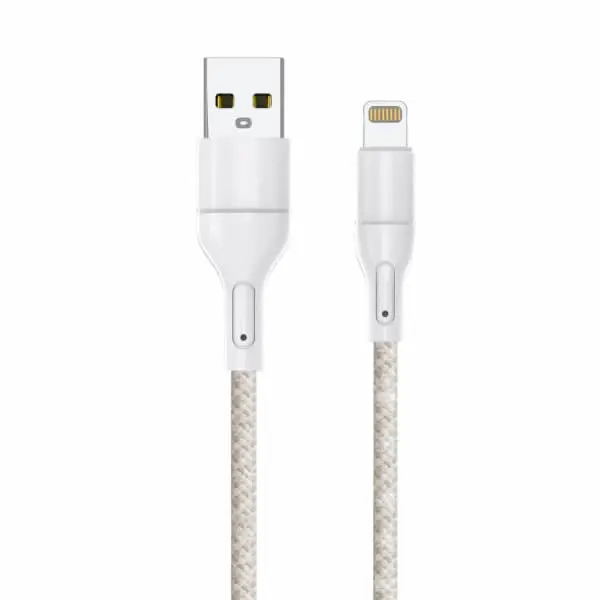 Winx Link Simple Usb To Lightning Cable 1