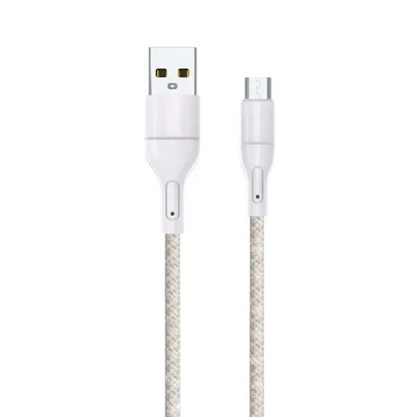 Winx Link Simple Usb To Micro Usb Cable 1