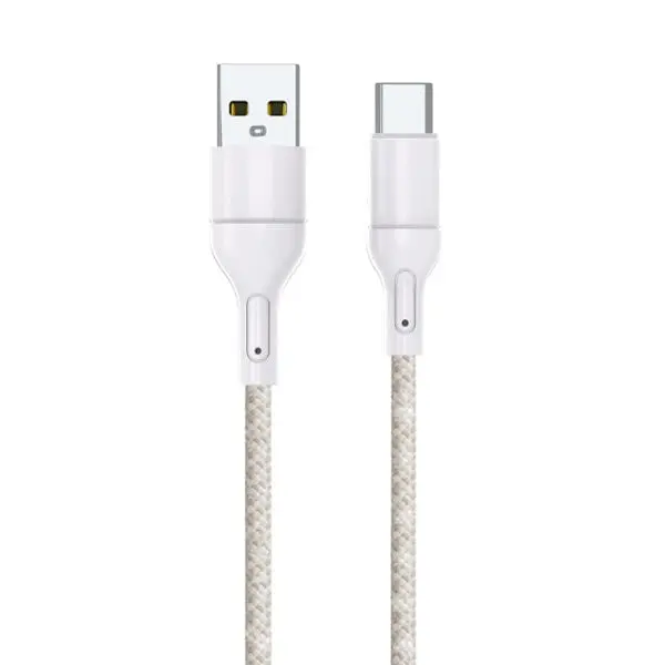 Winx Link Simple Usb To Type-C Cable 1
