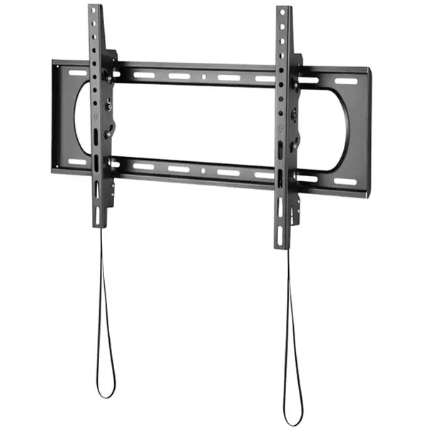 Winx Mount Max Tilt Tv Bracket 1