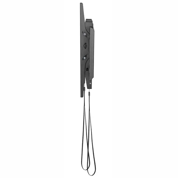 Winx Mount Max Tilt Tv Bracket 2
