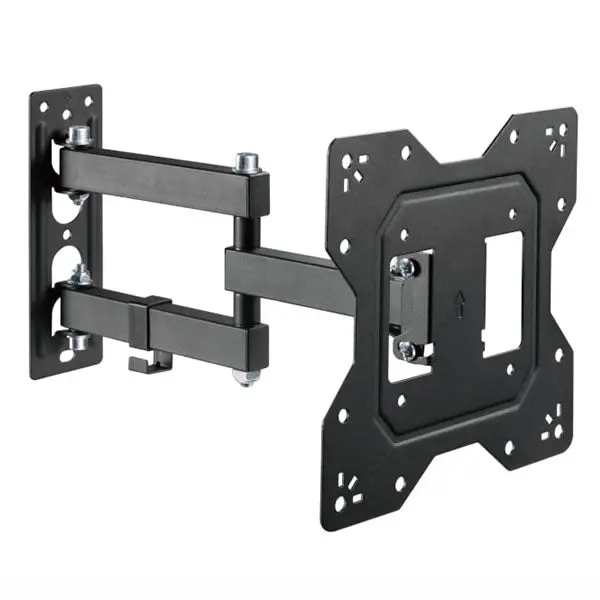 Winx Mount Pro Full Motion Tv Bracket 1