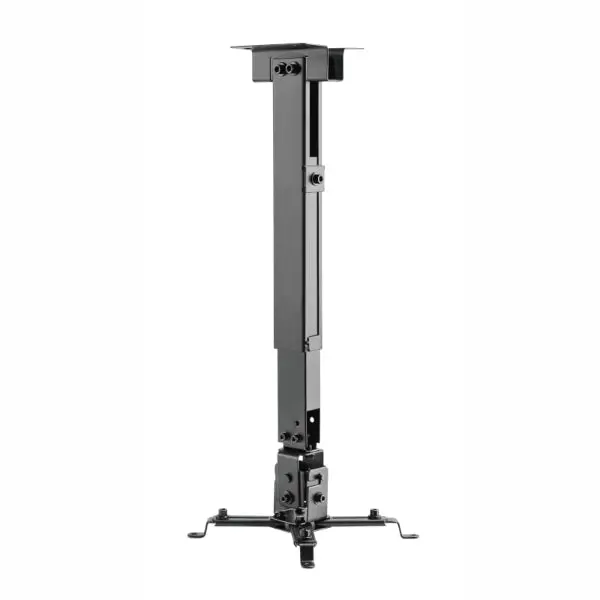 Winx Mount Simple Adjustable Projector Bracket 1