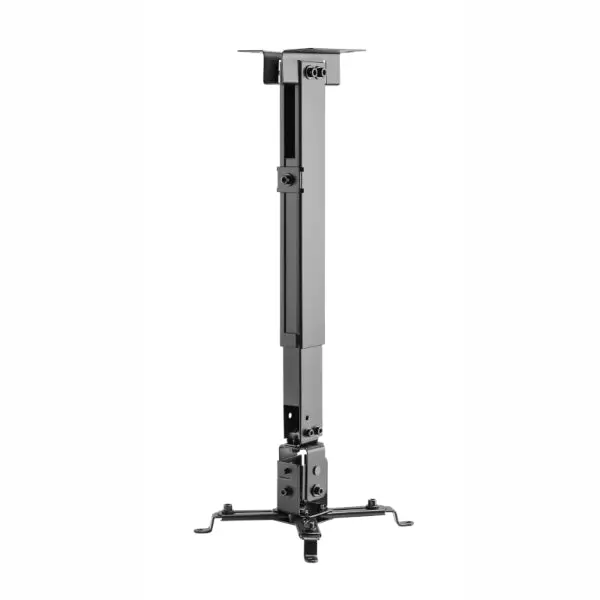 Winx Mount Simple Adjustable Projector Bracket 2