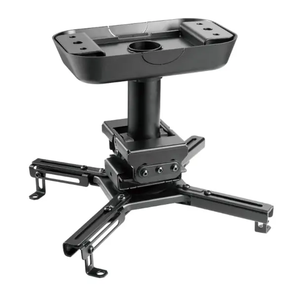 Winx Mount Simple Projector Bracket 1