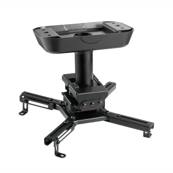 Winx Mount Simple Projector Bracket 2