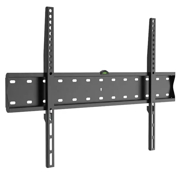 Winx Mount Simple Tv Bracket 1