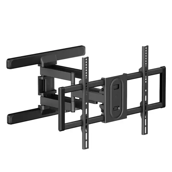 Winx Mount Ultra Full Motion Tv Bracket 1