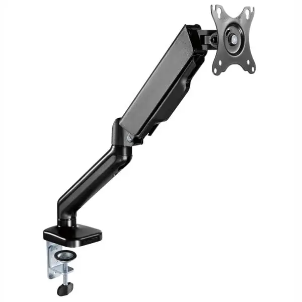 Winx Rise Pro Full Motion Monitor Arm 1
