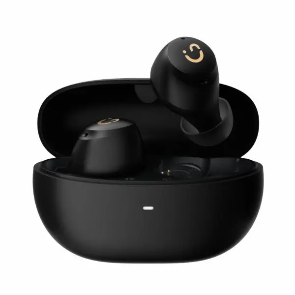 Winx Vibe Active 2 Hybrid Anc Earbuds 1
