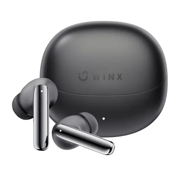 Winx Vibe More Adaptive Anc Earpods 1