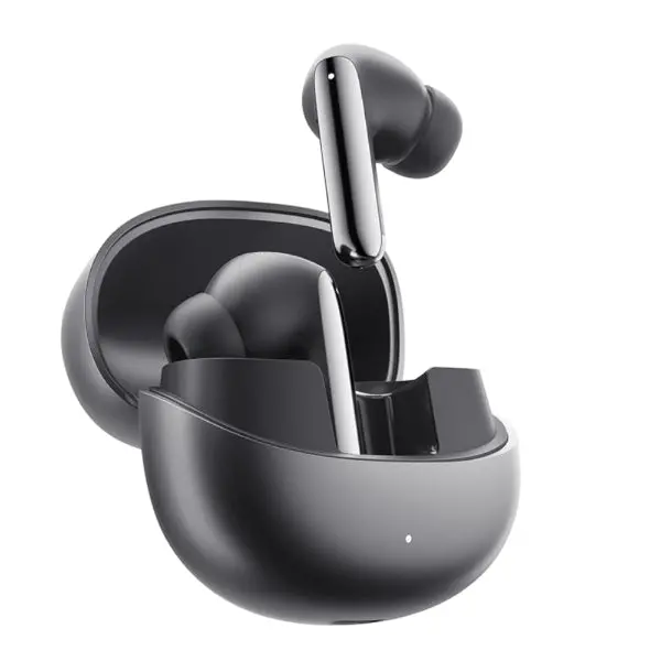 Winx Vibe More Adaptive Anc Earpods 2