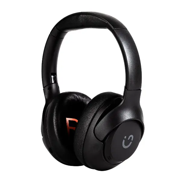 Winx Vibe Pure Hybrid Anc Headphones 1