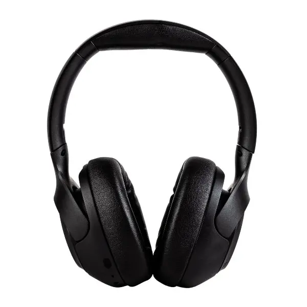 Winx Vibe Pure Hybrid Anc Headphones 2