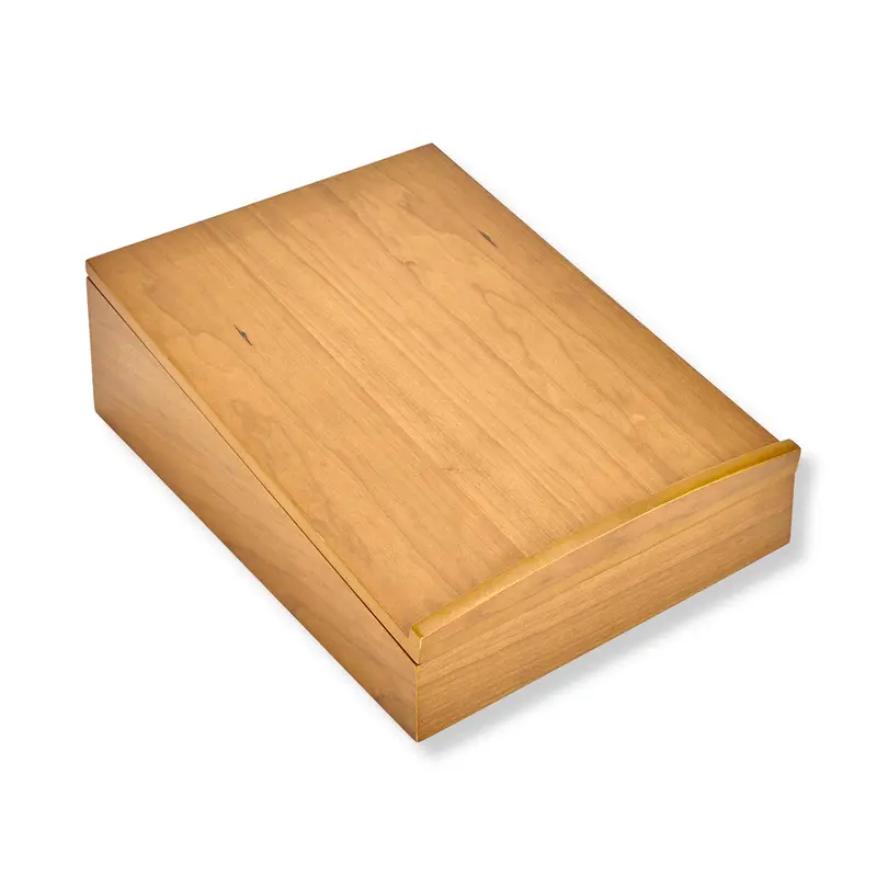 Writer's Edge Portable Desk 1
