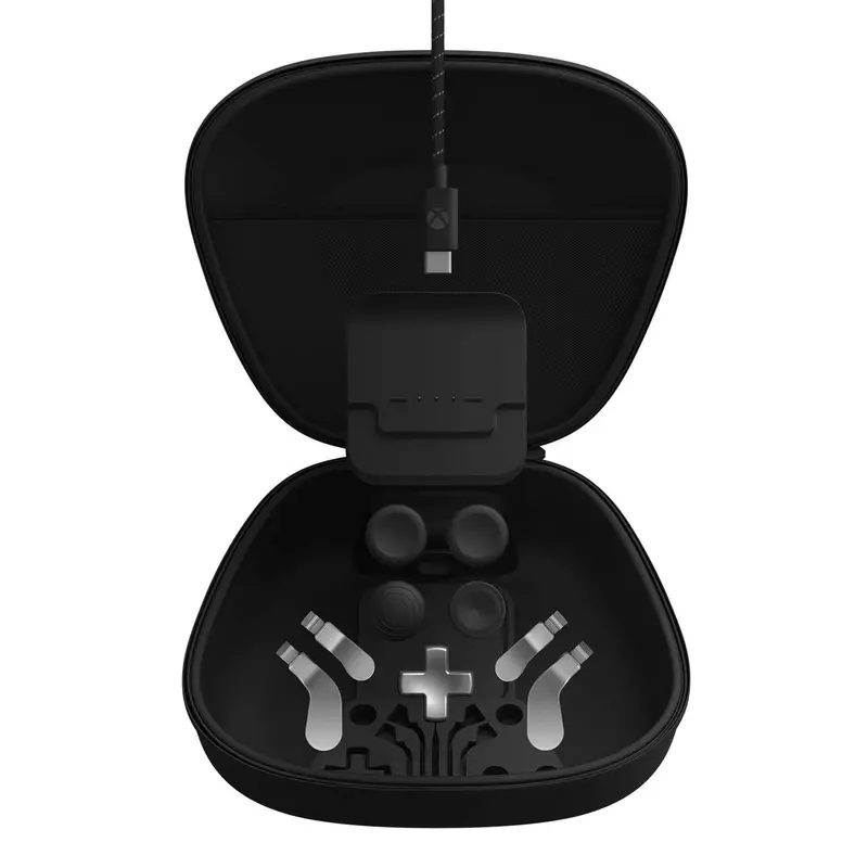 Xbox Elite Series 2 Complete Component Pack For Xbox Wireless Controller Elite Series 2 Controller 2