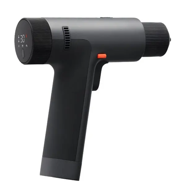 Xiaomi 12V Max Brushless Cordless Drill Eu 1